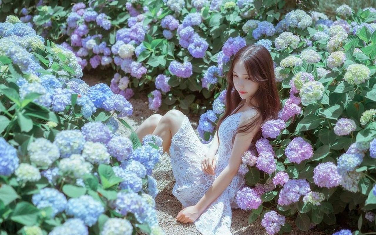 香港三级日本三级亚洲高潮喷水久久久69|日韩成人激情视频在线观看|国产在线自在拍91精品|久久久久国产精品嫩|欧美女同性恋综合一区二区|女装太正无删减在线观看|91网站国产|“广东省美术馆馆际典藏精品展（第一回）”在广州开幕